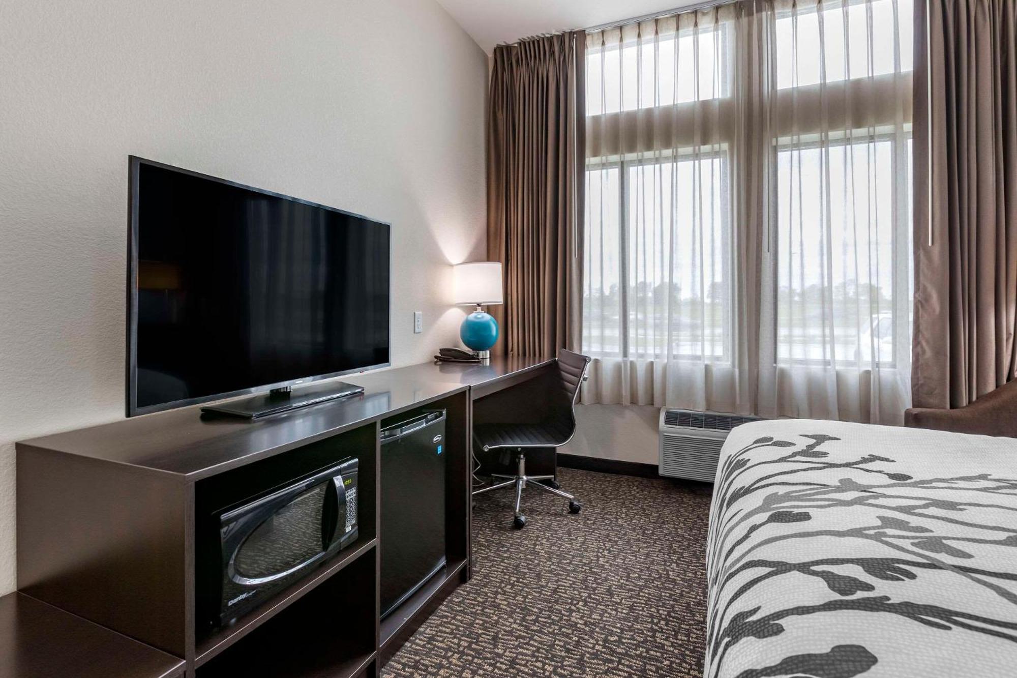 Sleep Inn & Suites Milwaukee-Franklin Franklin  Luaran gambar